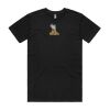 AS COLOUR Staple Tee Thumbnail