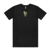 AS COLOUR Staple Tee Thumbnail