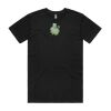 AS COLOUR Staple Tee Thumbnail