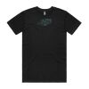 AS COLOUR Staple Tee Thumbnail