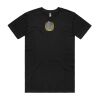 AS COLOUR Staple Tee Thumbnail