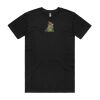 AS COLOUR Staple Tee Thumbnail