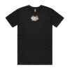 AS COLOUR Staple Tee Thumbnail