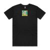 AS COLOUR Staple Tee Thumbnail