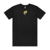 AS COLOUR Staple Tee Thumbnail