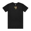 AS COLOUR Staple Tee Thumbnail