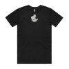 AS COLOUR Staple Tee Thumbnail