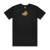 AS COLOUR Staple Tee Thumbnail