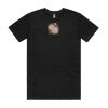 AS COLOUR Staple Tee Thumbnail