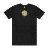 AS COLOUR Staple Tee Thumbnail
