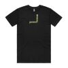 AS COLOUR Staple Tee Thumbnail