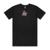 AS COLOUR Staple Tee Thumbnail