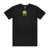 AS COLOUR Staple Tee Thumbnail