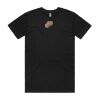 AS COLOUR Staple Tee Thumbnail