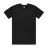 AS COLOUR Staple Tee Thumbnail