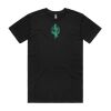 AS COLOUR Staple Tee Thumbnail