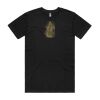 AS COLOUR Staple Tee Thumbnail