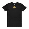 AS COLOUR Staple Tee Thumbnail