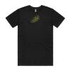 AS COLOUR Staple Tee Thumbnail