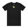 AS COLOUR Staple Tee Thumbnail