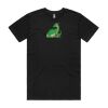 AS COLOUR Staple Tee Thumbnail