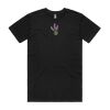 AS COLOUR Staple Tee Thumbnail