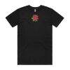 AS COLOUR Staple Tee Thumbnail