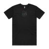 AS COLOUR Staple Tee Thumbnail
