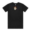 AS COLOUR Staple Tee Thumbnail