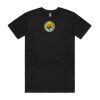 AS COLOUR Staple Tee Thumbnail