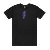 AS COLOUR Staple Tee Thumbnail