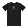 AS COLOUR Staple Tee Thumbnail