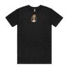 AS COLOUR Staple Tee Thumbnail