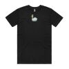 AS COLOUR Staple Tee Thumbnail