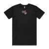 AS COLOUR Staple Tee Thumbnail
