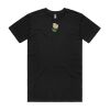 AS COLOUR Staple Tee Thumbnail