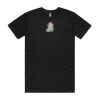 AS COLOUR Staple Tee Thumbnail