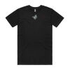 AS COLOUR Staple Tee Thumbnail