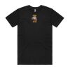 AS COLOUR Staple Tee Thumbnail