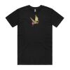 AS COLOUR Staple Tee Thumbnail