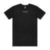 AS COLOUR Staple Tee Thumbnail