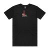 AS COLOUR Staple Tee Thumbnail