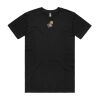 AS COLOUR Staple Tee Thumbnail
