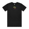 AS COLOUR Staple Tee Thumbnail