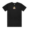AS COLOUR Staple Tee Thumbnail