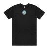 AS COLOUR Staple Tee Thumbnail