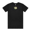 AS COLOUR Staple Tee Thumbnail