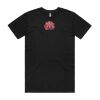 AS COLOUR Staple Tee Thumbnail