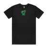 AS COLOUR Staple Tee Thumbnail