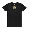 AS COLOUR Staple Tee Thumbnail